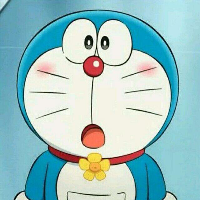 抖音免费领取1000粉,抖音0.1元一万赞平台_网红速成点赞_ks播放量低价下单平台